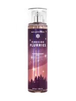 Fireside Flurries by Bath & Body Works