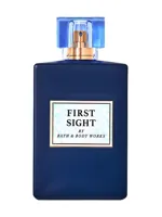 First Sight by Bath & Body Works