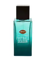 Football Season