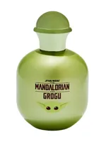 Force Flow by Bath & Body Works