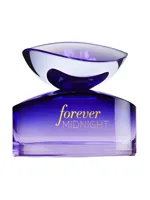 Forever Midnight by Bath & Body Works