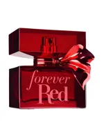 Forever Red by Bath & Body Works