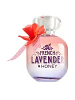 French Lavender & Honey by Bath & Body Works
