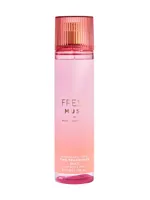 Fresh Musk by Bath & Body Works