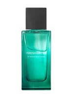 Freshwater by Bath & Body Works