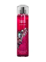 Ghoul Friend by Bath & Body Works