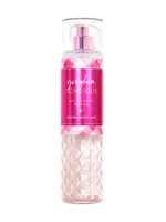 Gingham Gorgeous by Bath & Body Works