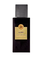 Glory