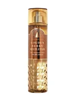 Golden Berry Mistletoe by Bath & Body Works
