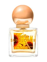 Golden Sunflower by Bath & Body Works
