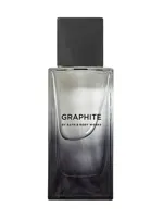 Graphite by Bath & Body Works