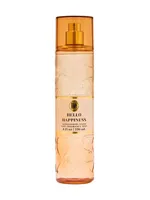 Hello Happiness by Bath & Body Works
