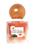 Hibiscus Paradise by Bath & Body Works