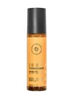 Honeycomb by Bath & Body Works