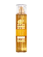 Iced Lemon Pound Cake by Bath & Body Works