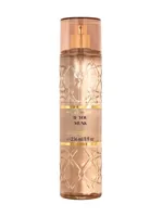 If You Musk by Bath & Body Works
