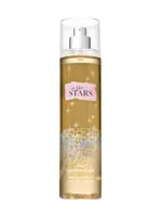 In The Stars by Bath & Body Works
