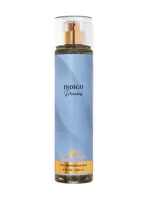 Indigo Dreams by Bath & Body Works