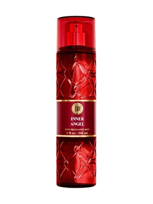 Inner Angel Eau de Toilette bottle
