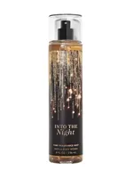Into The Night by Bath & Body Works