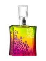 Into The Wild by Bath & Body Works
