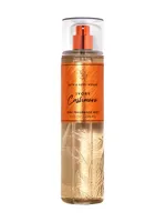 Ivory Cashmere by Bath & Body Works