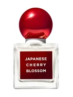 Japanese Cherry Blossom 2020 Edition by Bath & Body Works