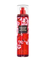 Japanese Cherry Blossom by Bath & Body Works