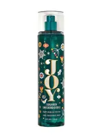 Joy Sugared Snickerdoodle by Bath & Body Works