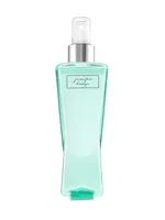 Juniper Breeze by Bath & Body Works