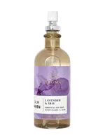 Lavender Iris by Bath & Body Works