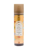 Life's a Fairytale by Bath & Body Works
