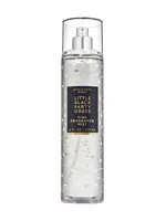 Little Black Party Dress by Bath & Body Works