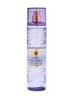 Love Unleashed by Bath & Body Works