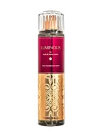 Luminous by Bath & Body Works