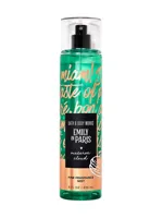 Macaron Cloud by Bath & Body Works