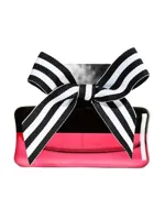 Mad About You by Bath & Body Works