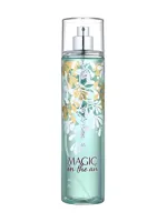 Magic In The Air by Bath & Body Works
