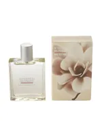 Magnolia Blossom by Bath & Body Works