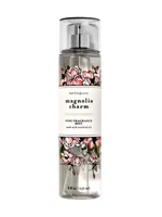 Magnolia Charm by Bath & Body Works