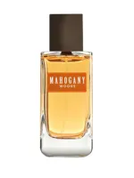Mahogany Woods by Bath & Body Works