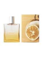 Mango Mandarin by Bath & Body Works