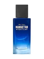 Manhattan Nightcap by Bath & Body Works