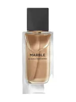 Marble Cologne by Bath & Body Works