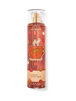 Marshmallow Pumpkin Latte by Bath & Body Works