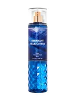 Midnight Blue Citrus by Bath & Body Works