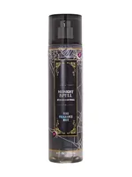 Midnight Spell by Bath & Body Works