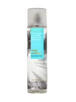 Misty Morning by Bath & Body Works