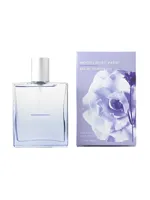 Moonlight Path by Bath & Body Works