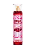 Mrs. Claus' Cocktail by Bath & Body Works